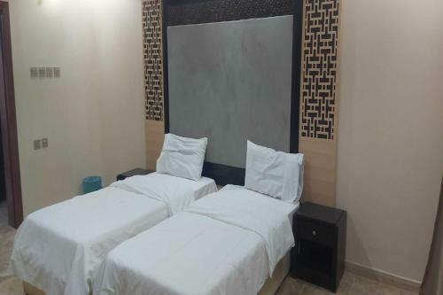 Apartamento Oyo 621 Ibs2 For Residential Units