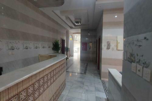 Apartamento Oyo 621 Ibs2 For Residential Units
