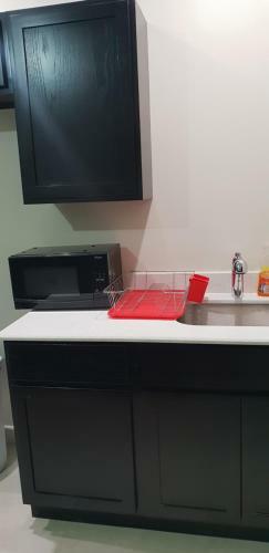 Apartamento Home Away Silverbrok