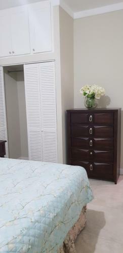 Apartamento Home Away Silverbrok