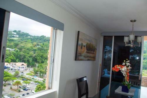 Apartamento The Penthouse At Turtle Beach Towers