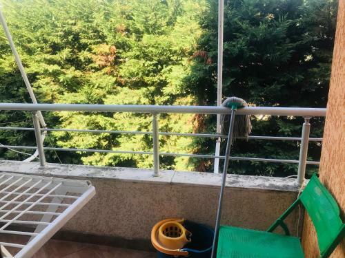 Apartamenti Vicino Al Mare