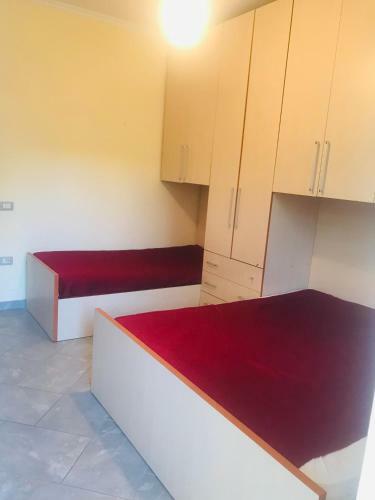 Apartamenti Vicino Al Mare
