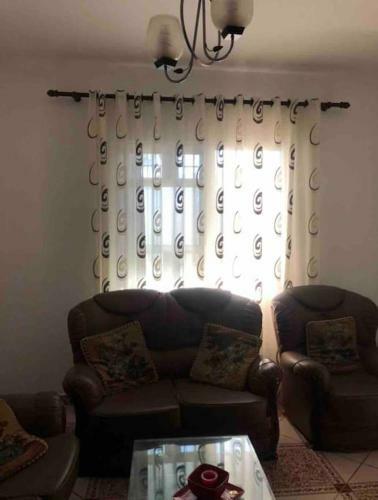 Apartamento Budget Home In Durr�s !