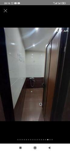 Apartamento Gisher
