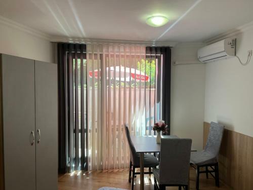 Apartamento ?????? ''????????'' ?? ????? ?????