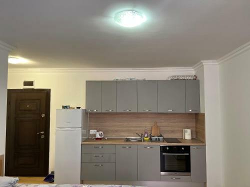 Apartamento ?????? ''????????'' ?? ????? ?????