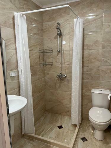Apartamento ?????? ''????????'' ?? ????? ?????