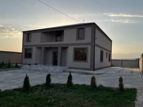 Villa Vacation Home/ferienhaus Ggb