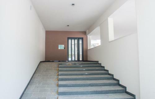 Apartamento Ema
