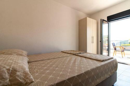 Hostal Villa Maria
