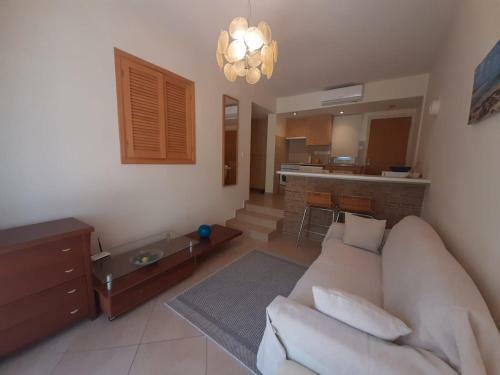 Apartamento 1bd In Palm Beach M1 With Pool
