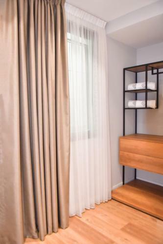 313 Boutique Hotel