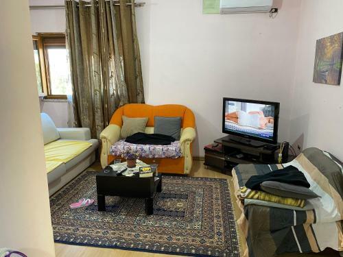 Apartamento Rruga. Sulejman Delvina