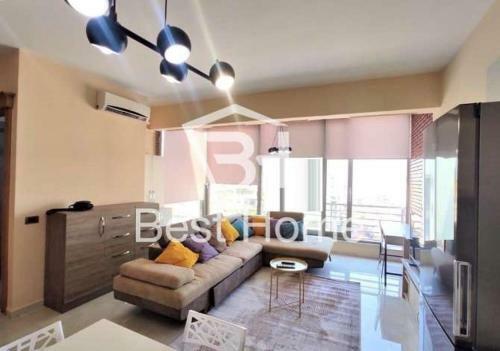 Apartamento Downtown Luxury Penthouse