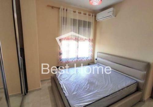 Apartamento Downtown Luxury Penthouse