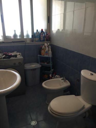 Apartament In Tirana