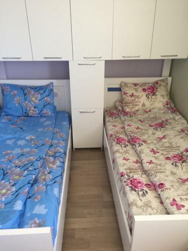 Apartament In Tirana