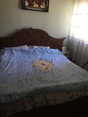 Apartament In Tirana