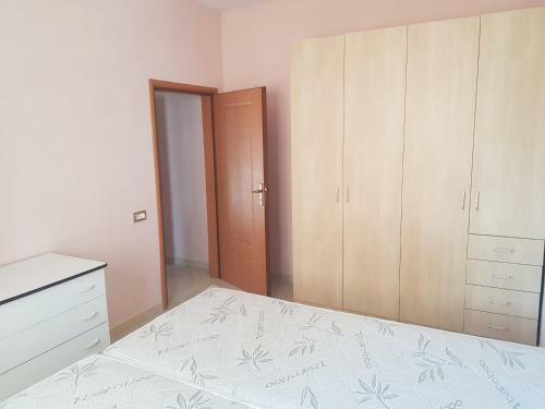 Apartamento Gledis Appartment