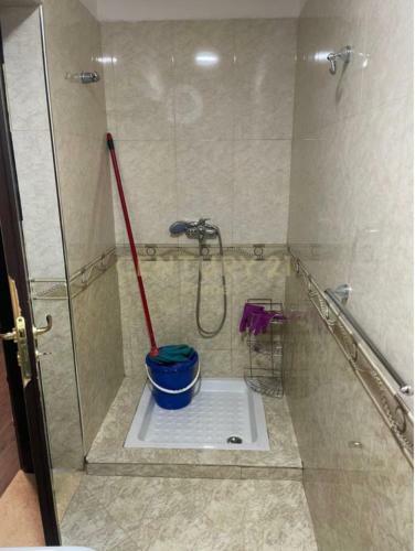 Cosy Apartment In Tirana