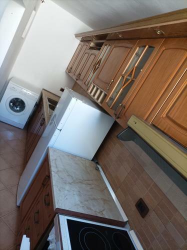 Lovely 2 Bedroom Adora's Apartament With Patio