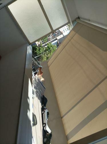 Lovely 2 Bedroom Adora's Apartament With Patio