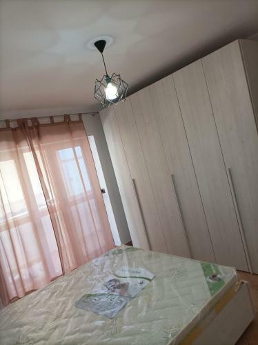 Lovely 2 Bedroom Adora's Apartament With Patio