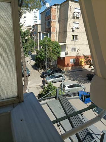 Lovely 2 Bedroom Adora's Apartament With Patio