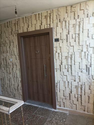 Lovely 2 Bedroom Adora's Apartament With Patio