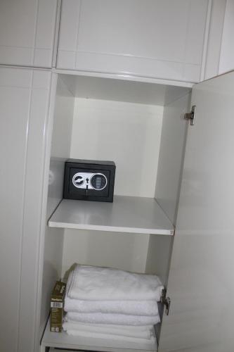 Three Bedroom Town House In Pafos, Cyprus.
