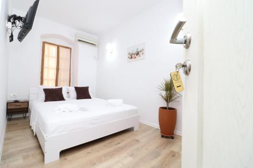 Bed & Breakfast Gaia
