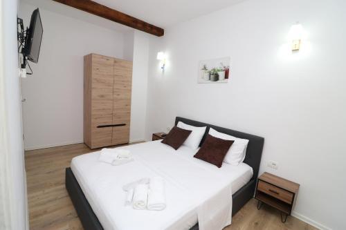 Bed & Breakfast Gaia