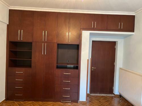 Vila Akid