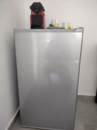 Apartamento Bay-dream 2