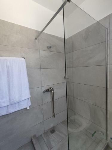 Apartamento Bay-dream 2