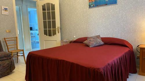 Apartamento La Casa Di Monica