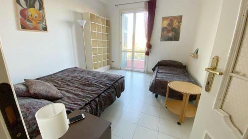 Apartamento La Casa Di Monica