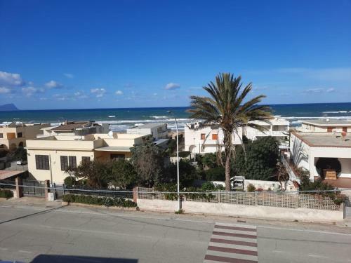 Casa Vacanze Alcamo Marina