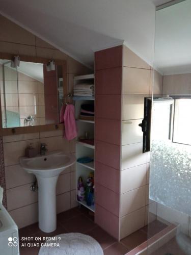 Apartamento Doma?instvo Kova?evi?