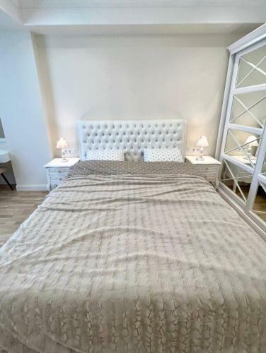 Apartamento Old Town Residence Ap. 31