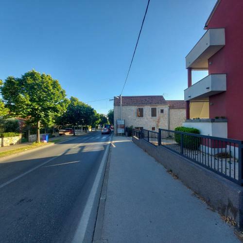 Apartman Kundih