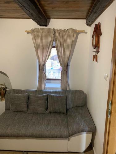 Skadar Lake House Kraljevic