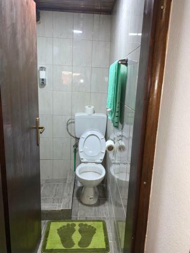 Skadar Lake House Kraljevic