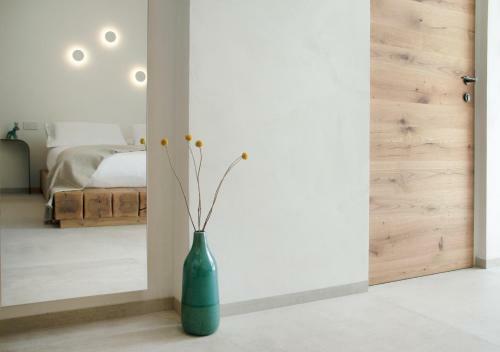Bed & Breakfast UNA Villa - Amalfi Boutique Rooms