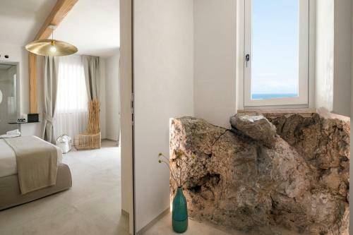 Bed & Breakfast UNA Villa - Amalfi Boutique Rooms