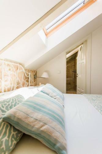 Villa Luxury 5 Bedroom House On Waterfront