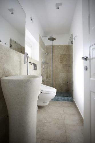 Villa Luxury 5 Bedroom House On Waterfront