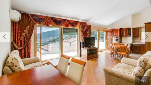 Apartamento Vila Nova Petrovac