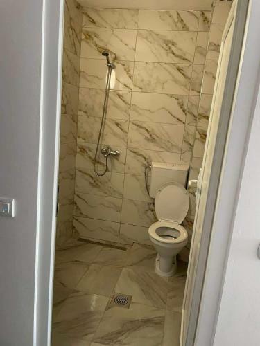 Hostal Apartments Picioski
